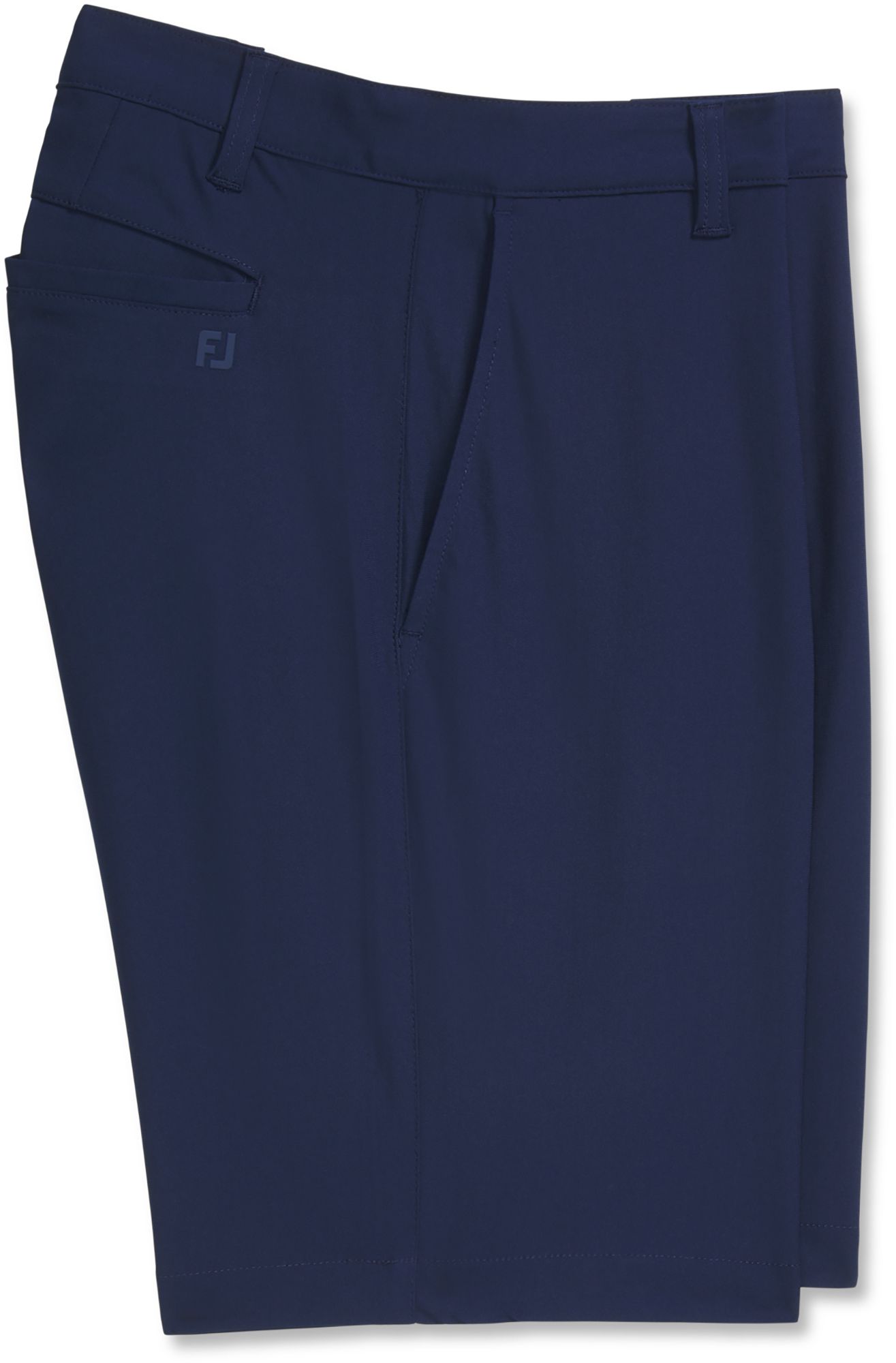 FootJoy Men's 9" Dormie Golf Short product image