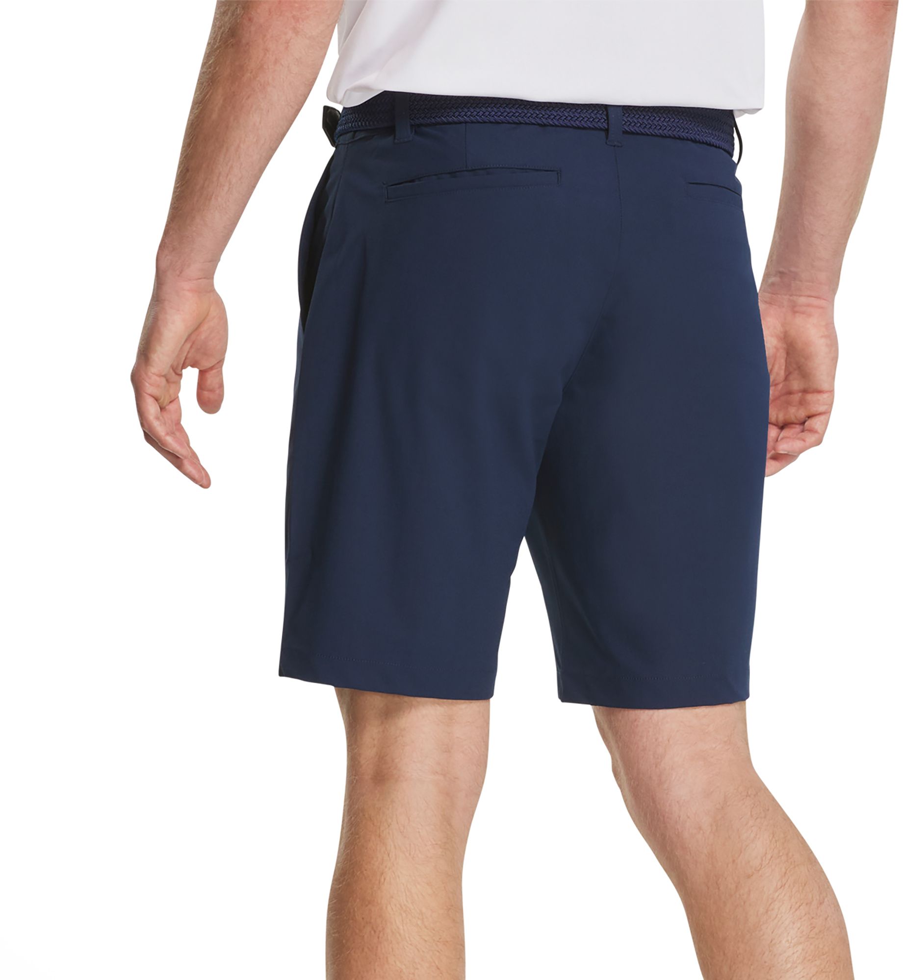 FootJoy Men's 9" Dormie Golf Short product image