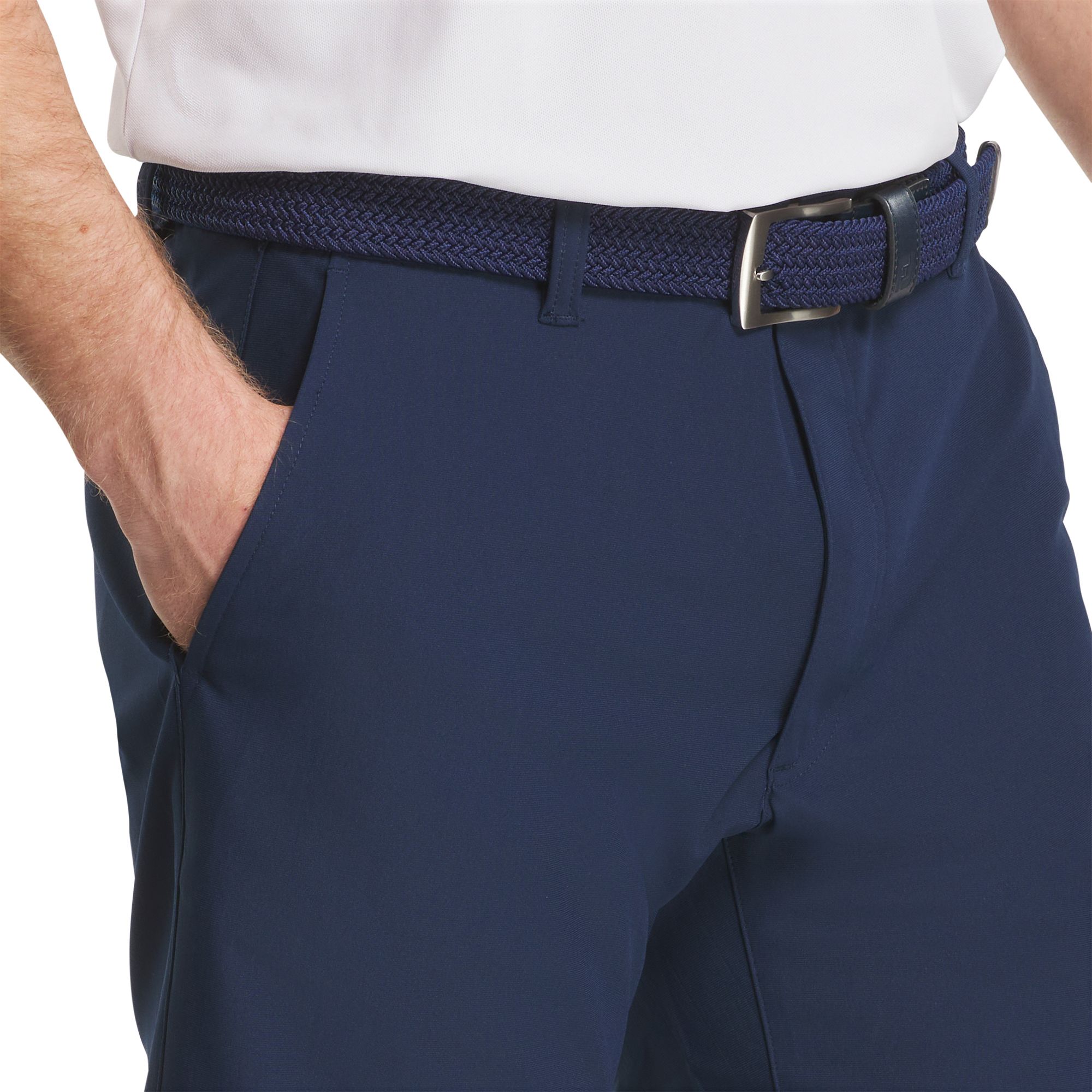 FootJoy Men's 9" Dormie Golf Short product image