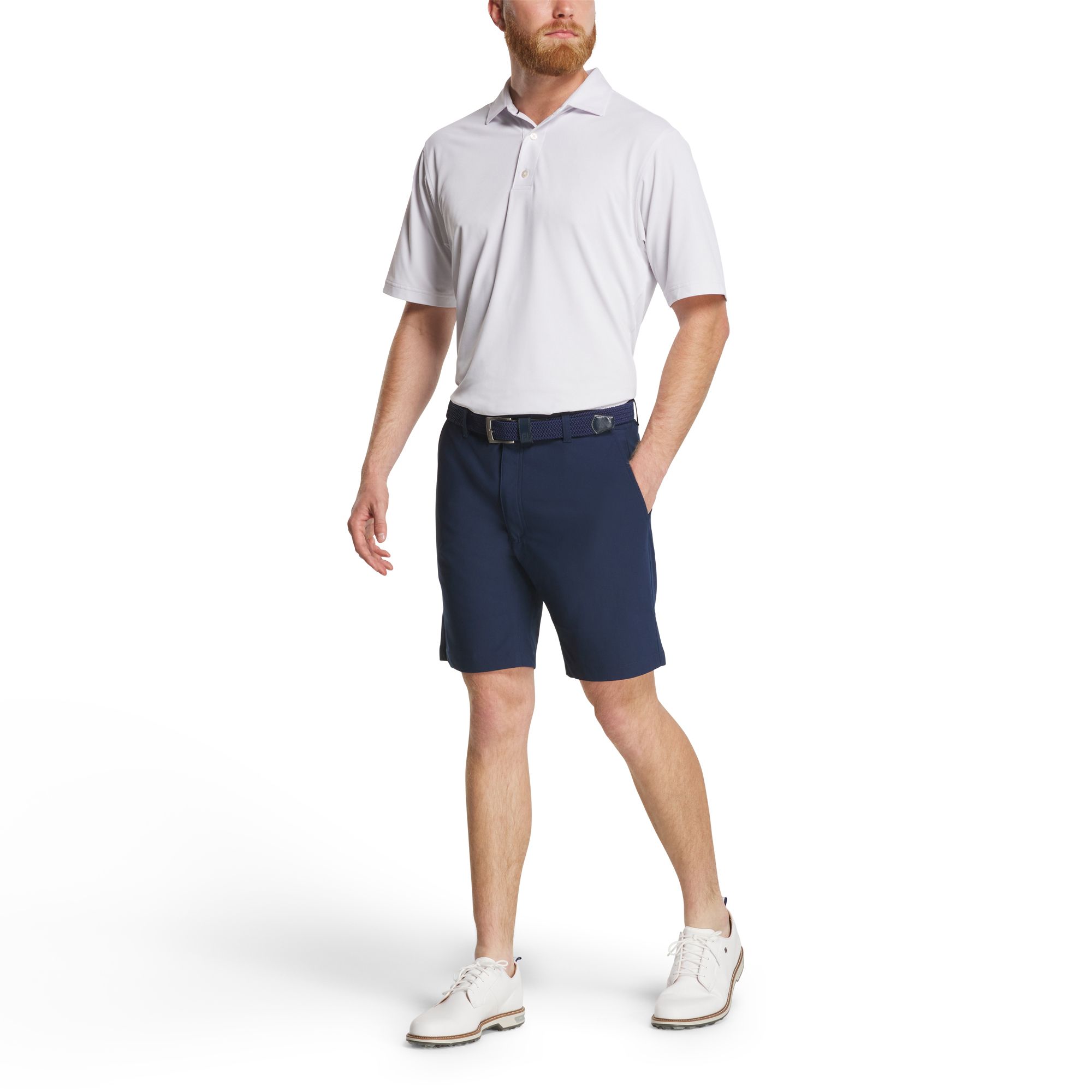 FootJoy Men's 9" Dormie Golf Short product image