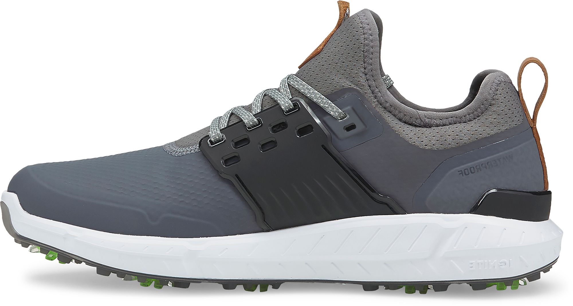 PUMA Men's IGNITE Articulate Golf Shoes product image