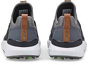 PUMA Men's IGNITE Articulate Golf Shoes product image