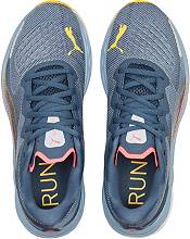 PUMA Women's Velocity NITRO 2 Running Shoes product image