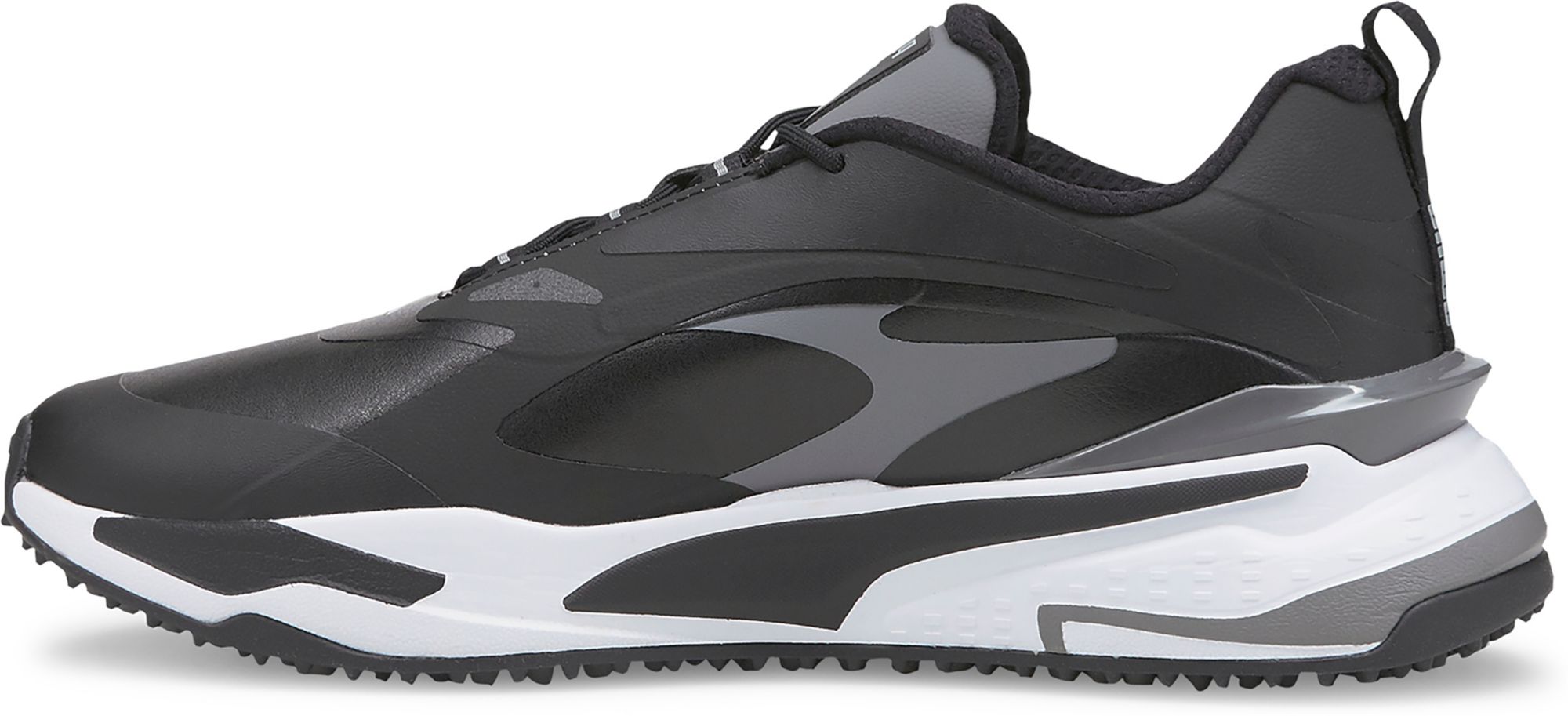 PUMA Men's GS FAST Golf Shoes product image