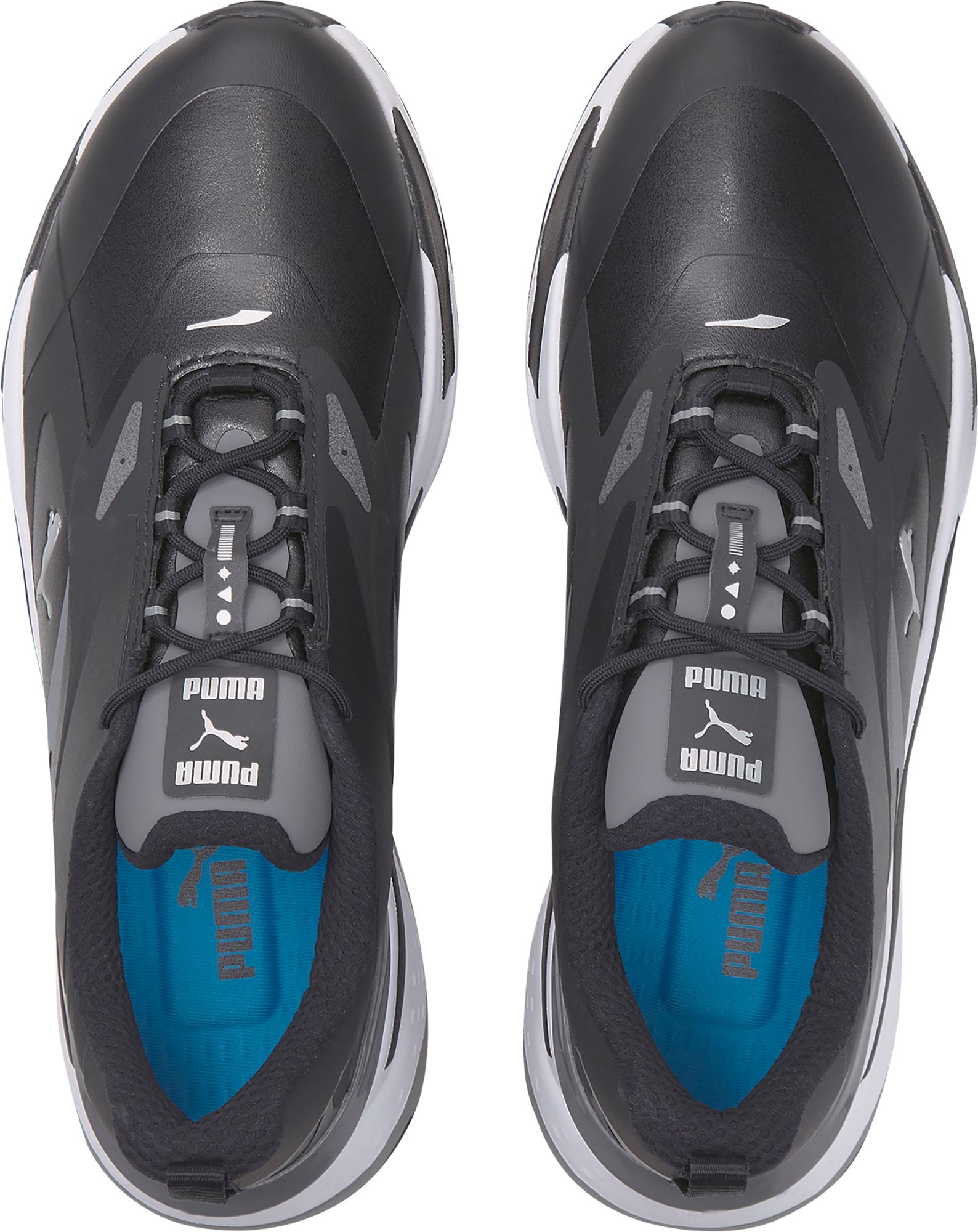 PUMA Men's GS FAST Golf Shoes product image