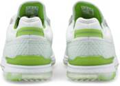 PUMA ProAdapt Alphacat Gust O Wind Golf Shoes product image
