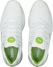 PUMA ProAdapt Alphacat Gust O Wind Golf Shoes product image