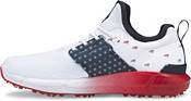 PUMA Men's IGNITE Articulate Volition Golf Shoes product image