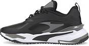 PUMA Women's GS FAST Golf Shoes product image