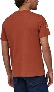 Patagonia Men's Fitz Roy Icon Responsibili-Tee T-Shirt product image