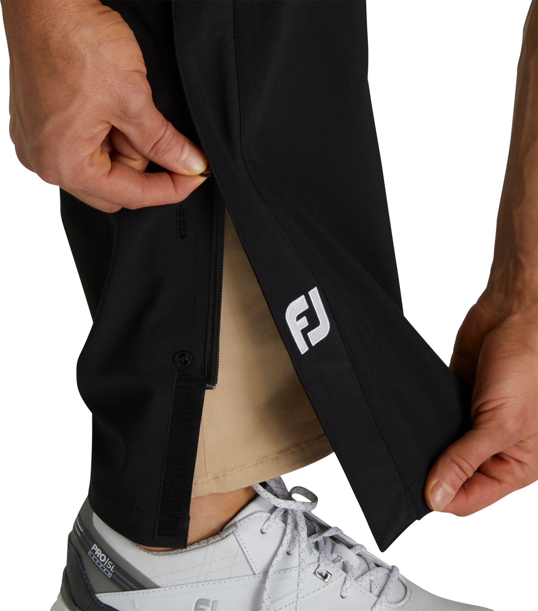 FootJoy Men's HydroTour Golf Rain Pant product image