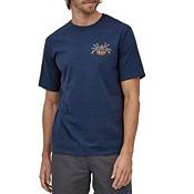 Patagonia Men's Trail Responsibili-Tee T-Shirt product image