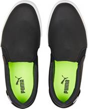 PUMA Women's Tustin Fusion Slip-On Golf Shoes product image
