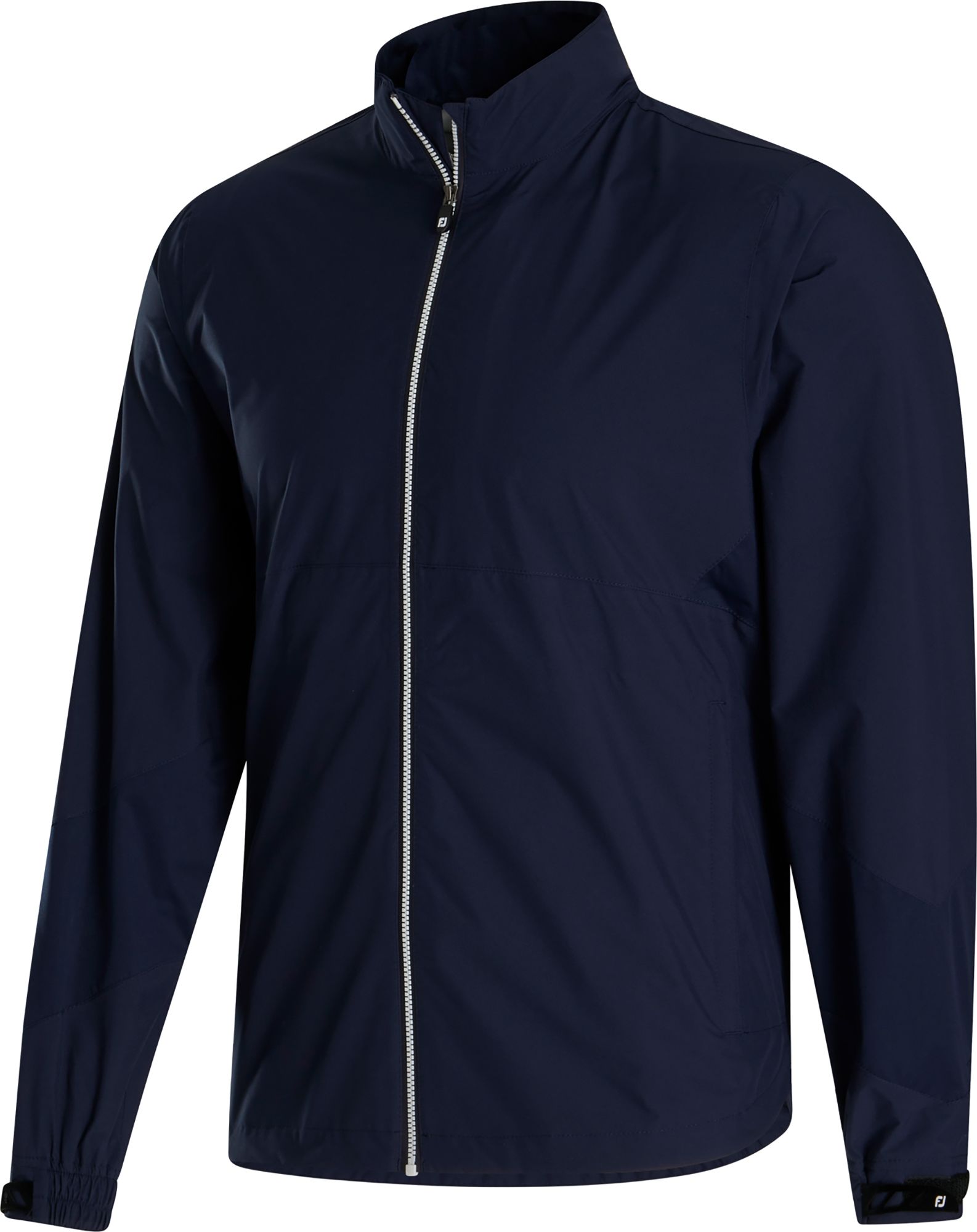 FootJoy Men's Hydrolite X Golf Jacket product image