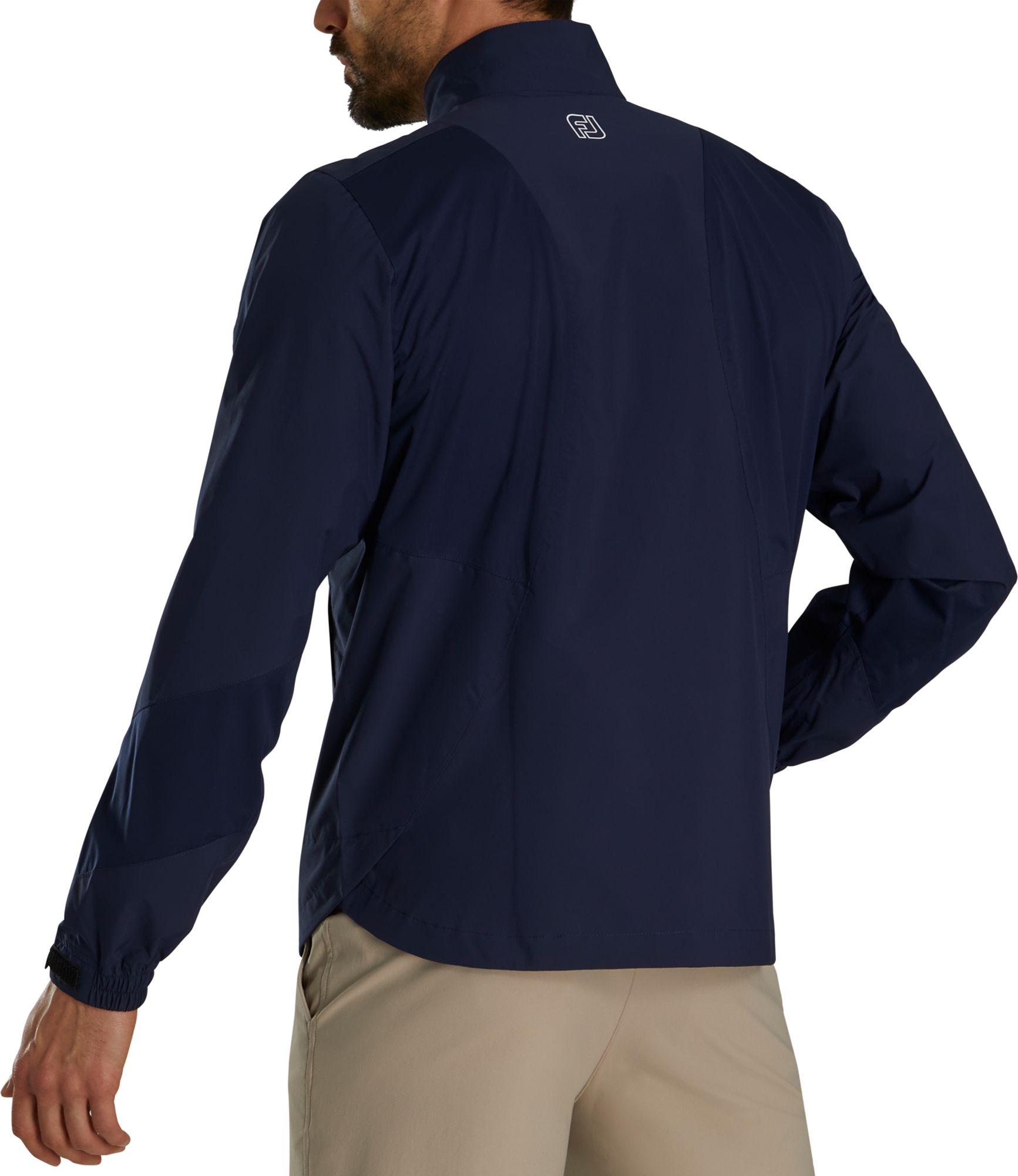FootJoy Men's Hydrolite X Golf Jacket product image