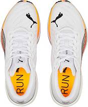 PUMA Men's Deviate Nitro 2 Running Shoes product image