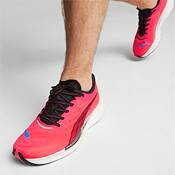 PUMA Men's Deviate Nitro 2 Running Shoes