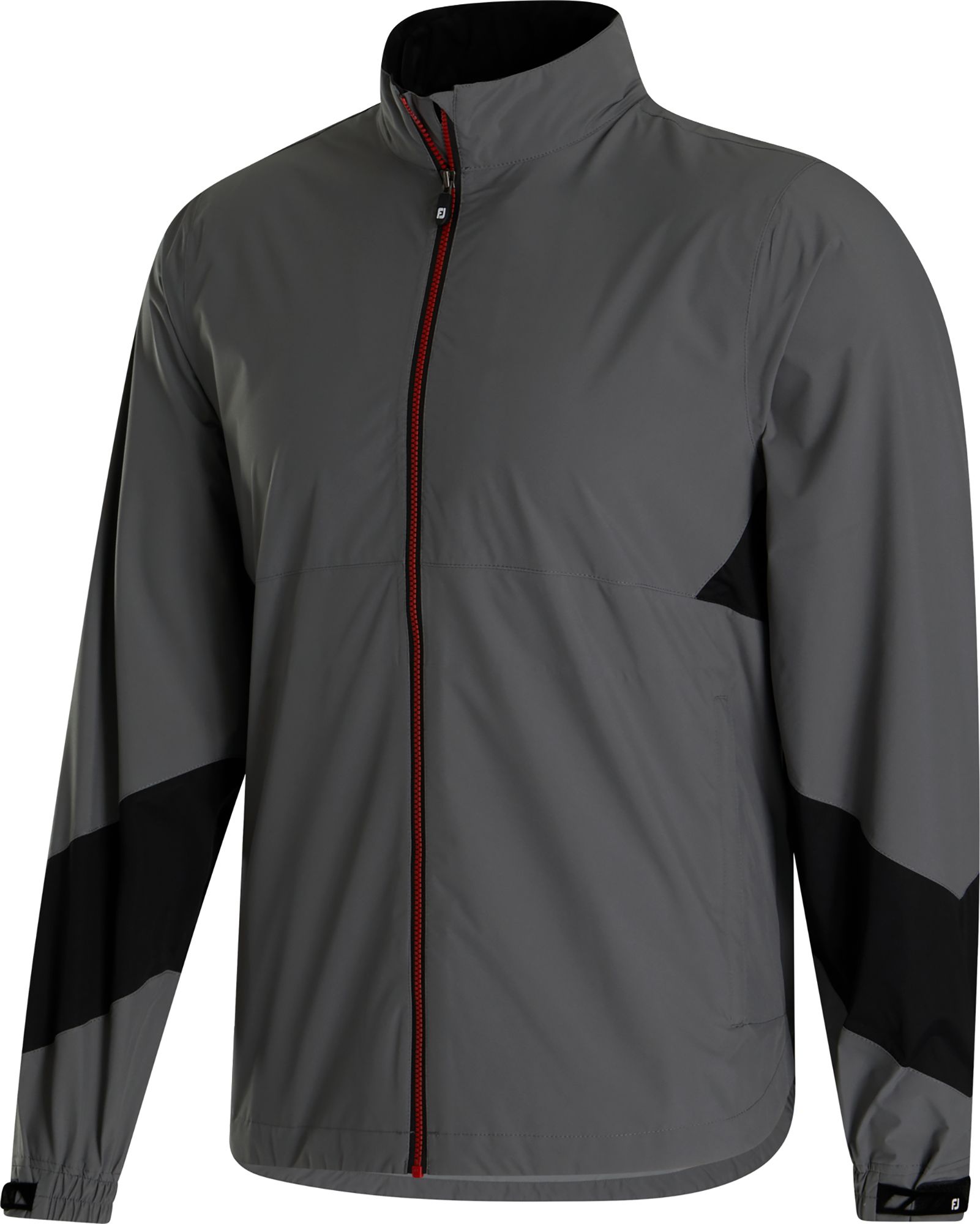 FootJoy Men's Hydrolite X Golf Jacket product image