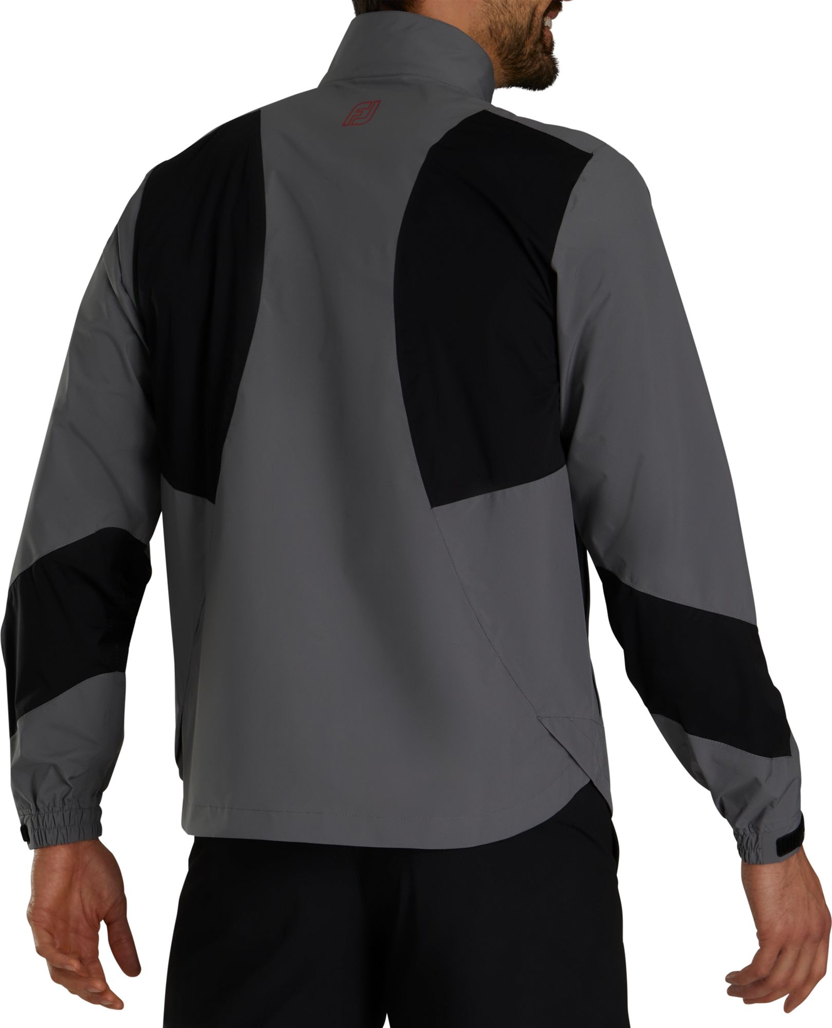 FootJoy Men's Hydrolite X Golf Jacket product image