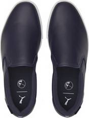 PUMA Men's OG Slip-On Palmer Collection Golf Shoes product image