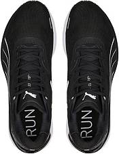 PUMA Men's Electrify NITRO 2 Running Shoes product image