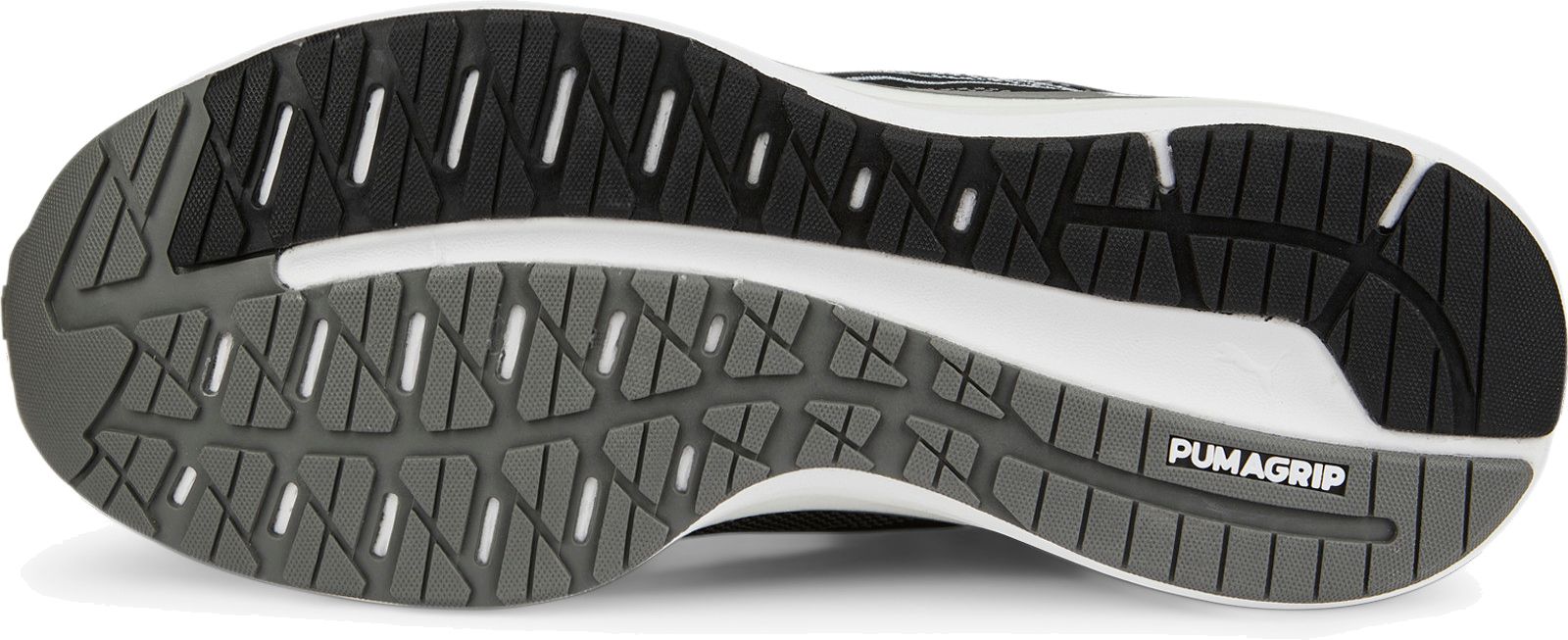 PUMA Men's Magnify Nitro Running Shoes