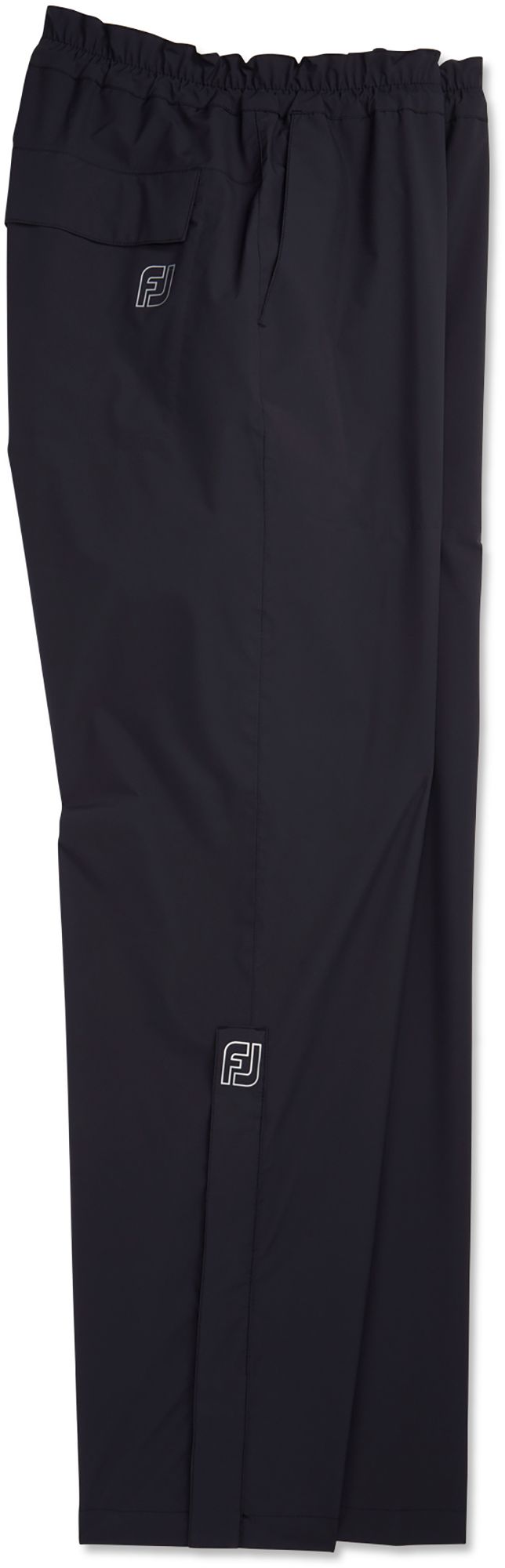 FootJoy Men's Hydrolite X Rain Regular Golf Pant - Previous Season's Style product image