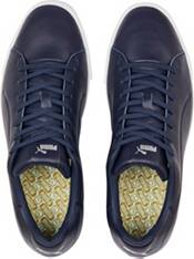 PUMA Men's Fusion Classic Golf Shoes product image