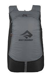 Sea to Summit Ultra-Sil Packable Day Pack product image