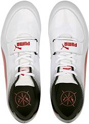 PUMA evoSPEED Long Jump 10 Track and Field Shoes product image