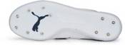 PUMA evoSPEED High Jump 10 Track and Field Shoes product image