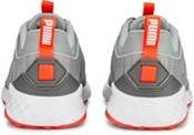 PUMA Men's Fusion Pro Golf Shoes product image