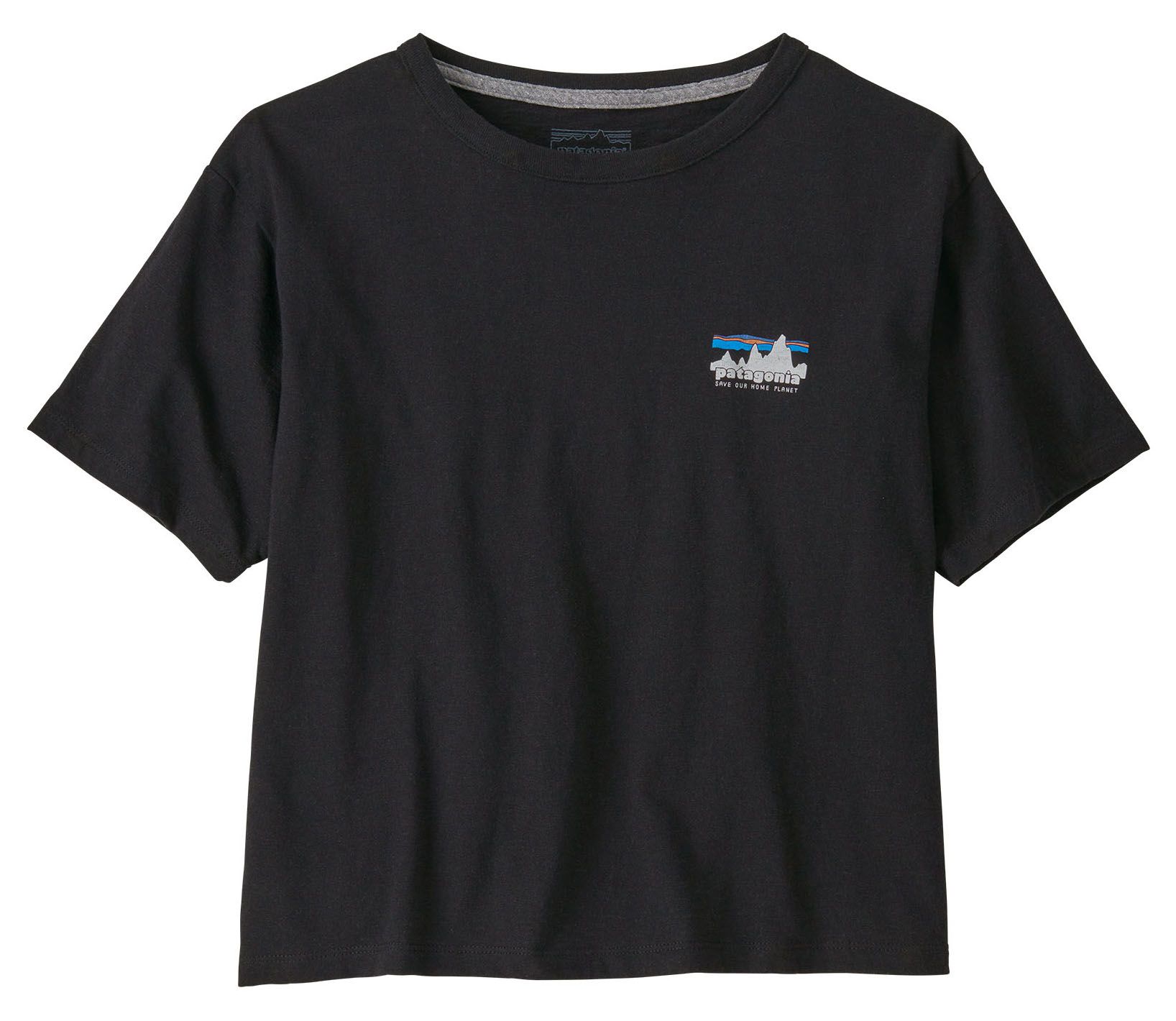 Patagonia Women's '73 Skyline Easy-Cut Responsibili-Tee T-Shirt product image