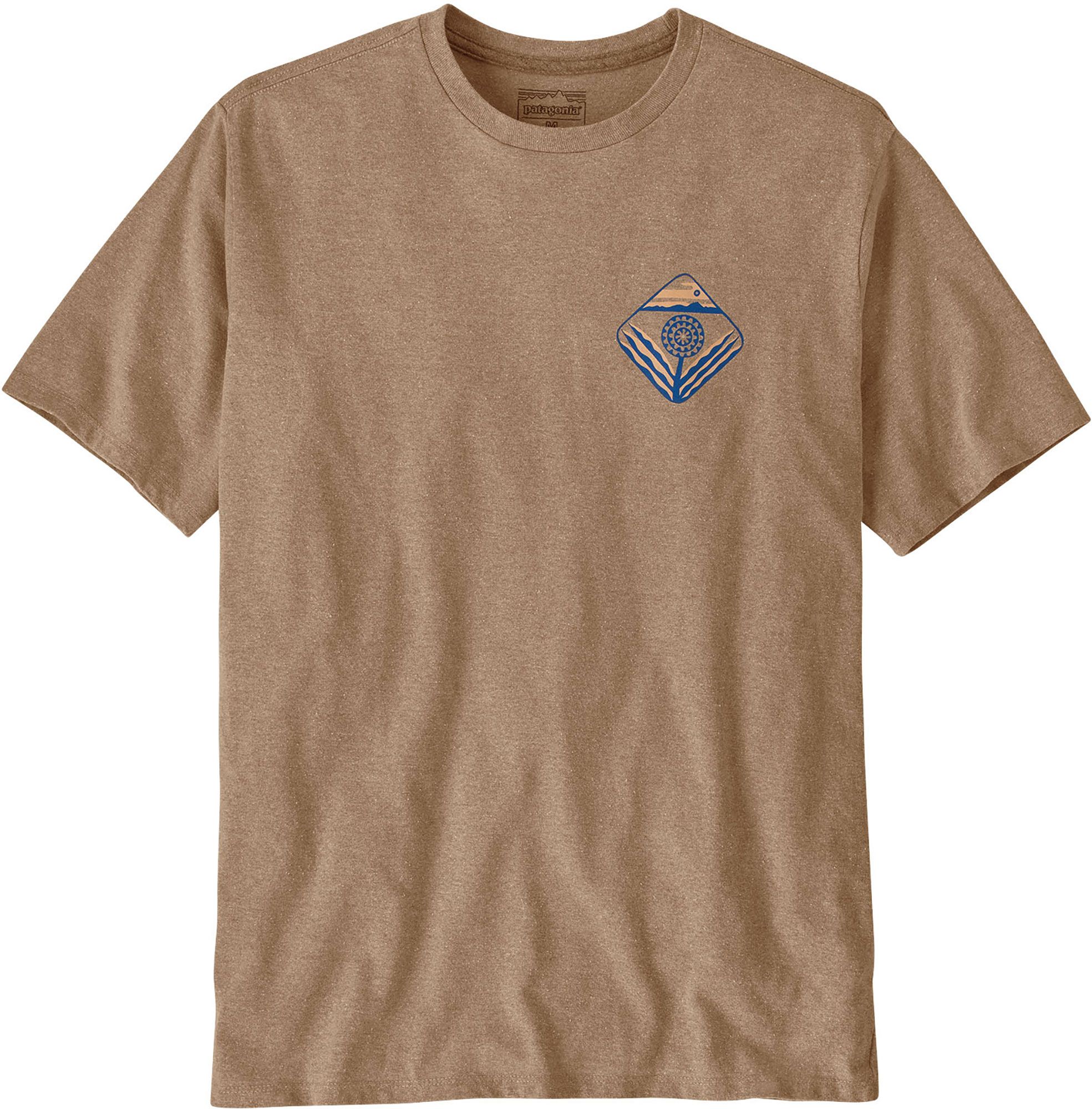 Patagonia Men's Dawn To Dusk Responsibili-Tee® product image