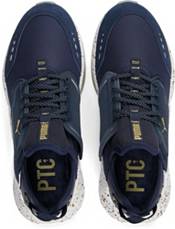 PUMA x PTC Men's GS-ONE Golf Shoes product image