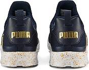 PUMA x PTC Women's Laguna Fusion Sport Golf Shoes product image