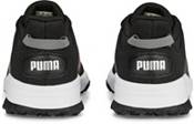 PUMA Men's Fusion Grip Golf Shoes product image