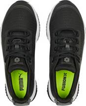 PUMA Men's Fusion Grip Golf Shoes product image