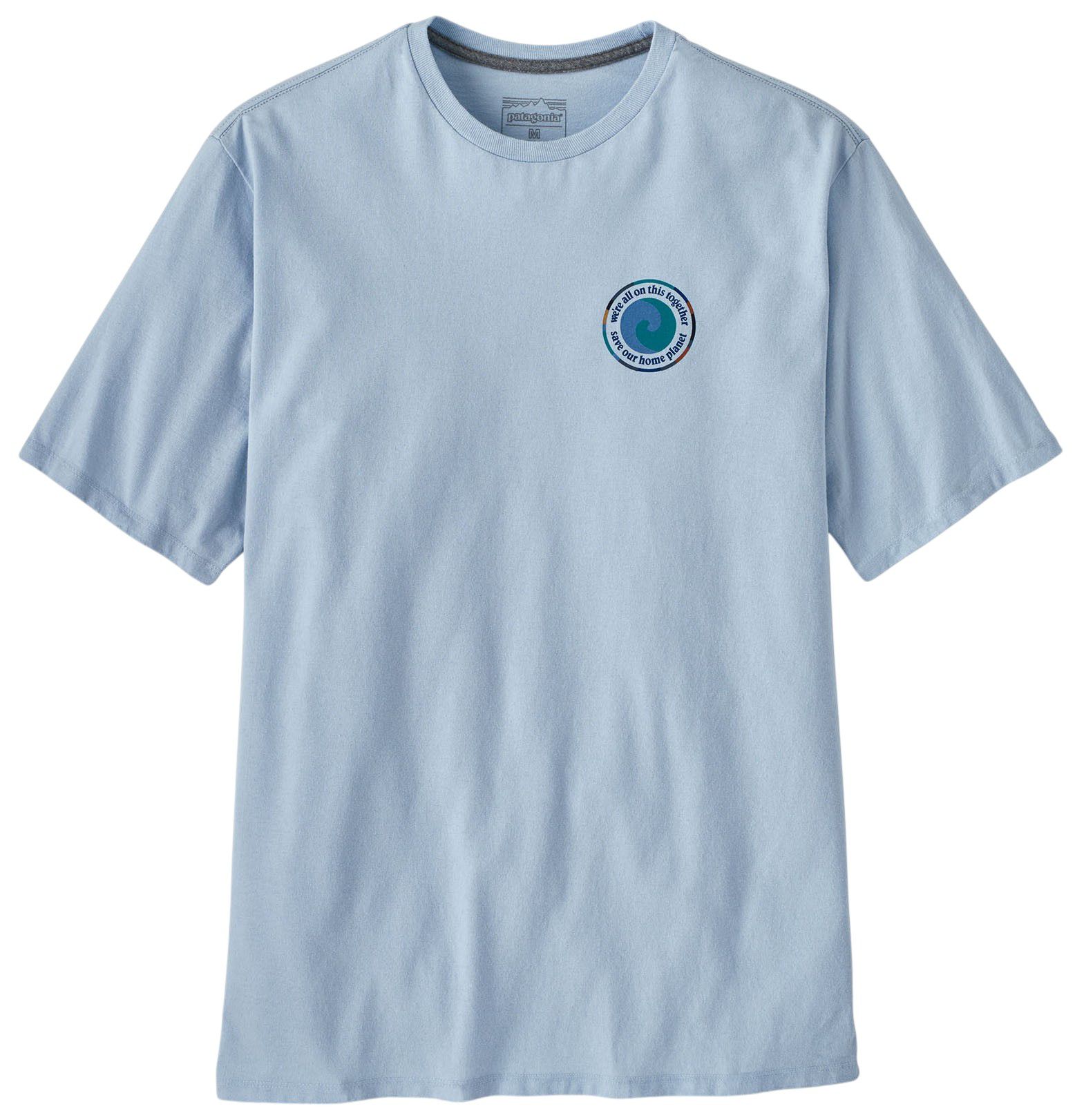 Patagonia Men's Unity Fitz Responsibili-Tee® product image
