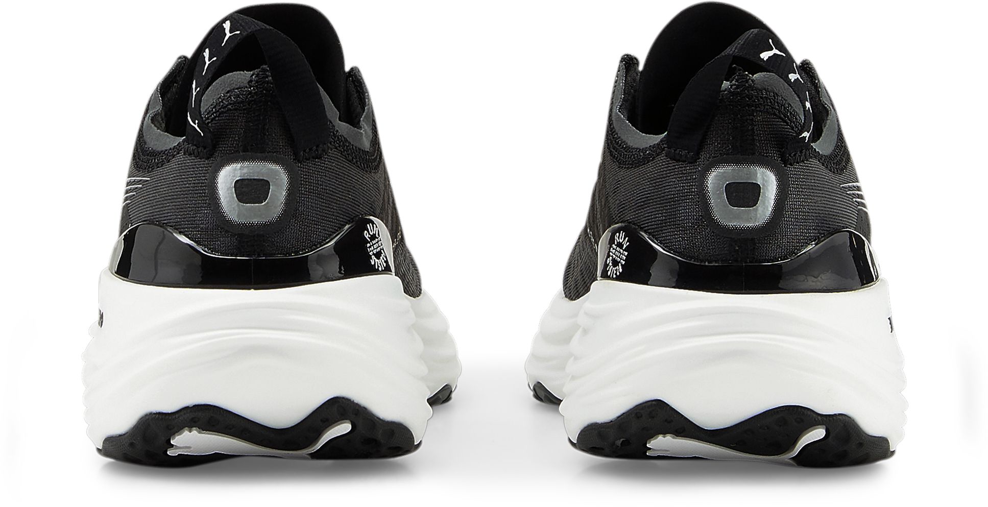 PUMA Men's ForeverRun Nitro Running Shoes product image