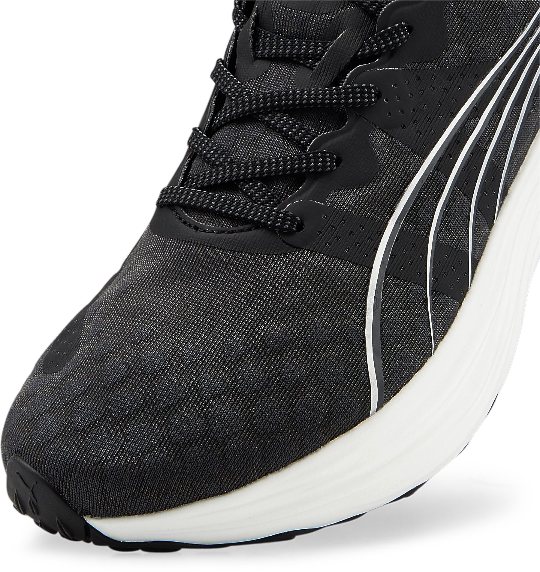 PUMA Men's ForeverRun Nitro Running Shoes product image