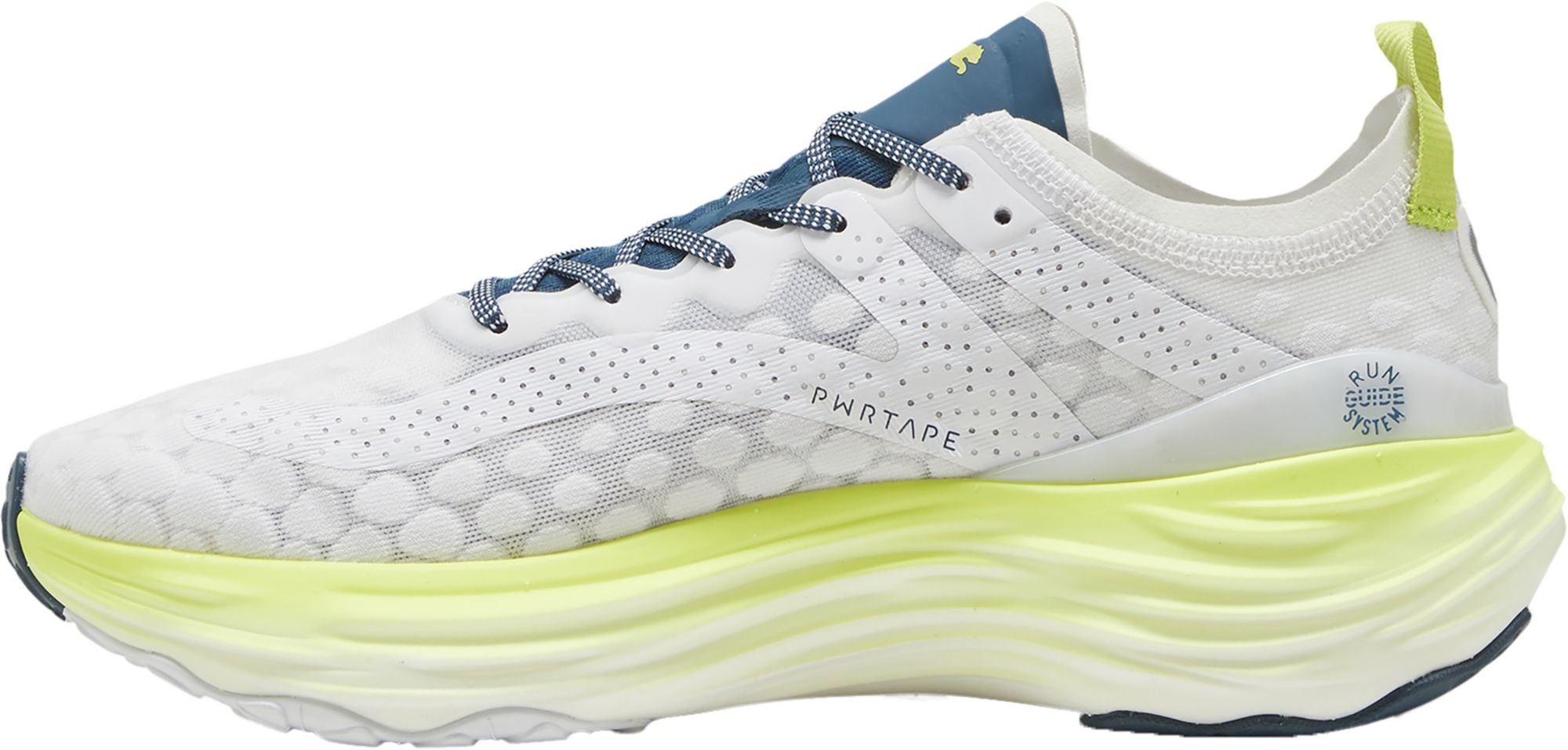 PUMA Men's ForeverRun Nitro Running Shoes product image