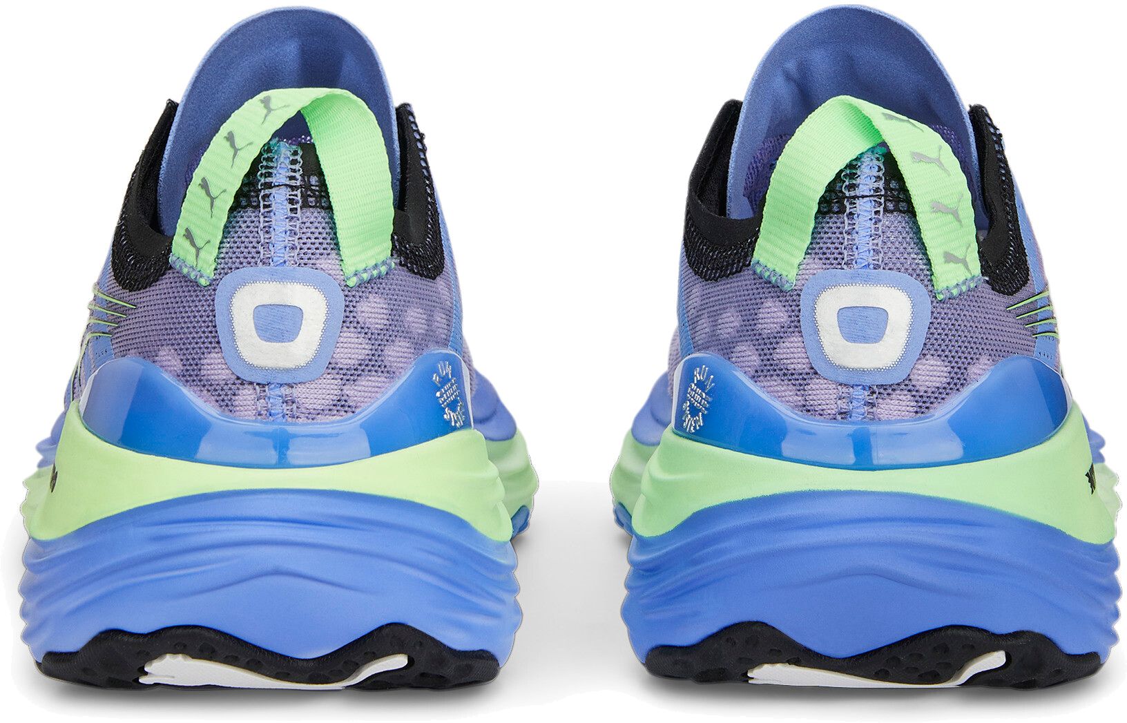 PUMA Women's ForeverRun Nitro Running Shoes product image