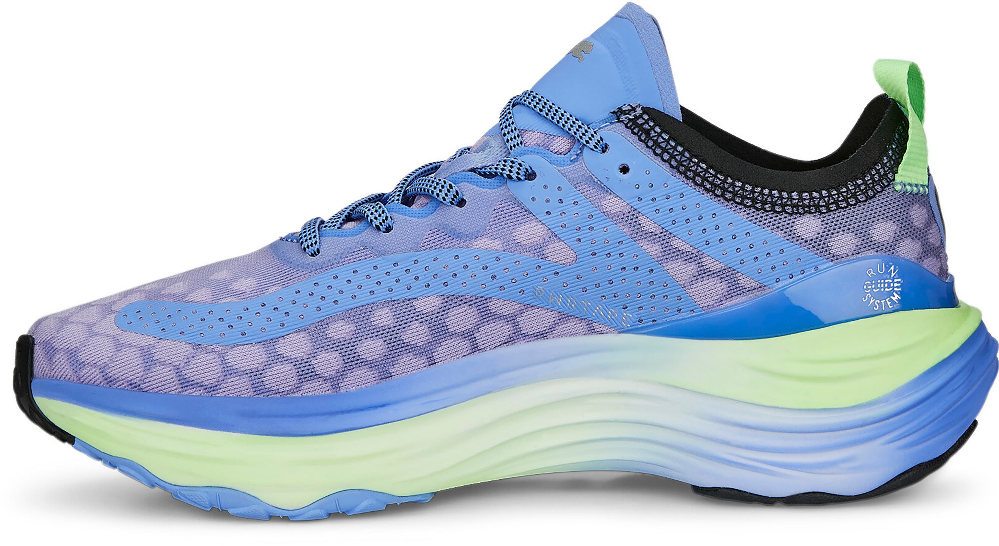 PUMA Women's ForeverRun Nitro Running Shoes product image