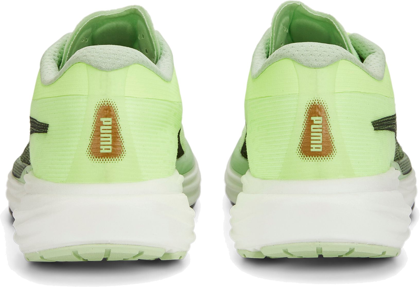 PUMA Women's Deviate Nitro 2 Running Shoes product image