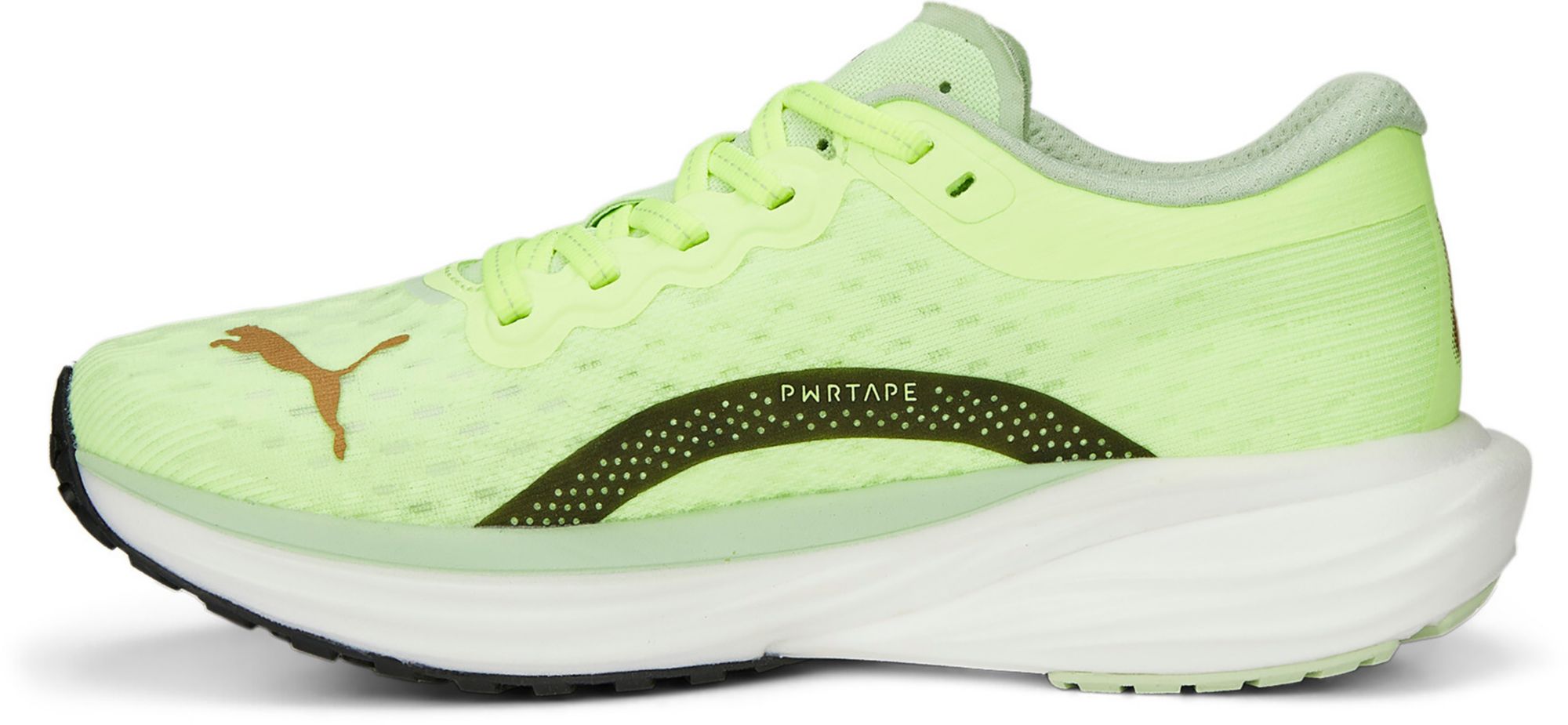 PUMA Women's Deviate Nitro 2 Running Shoes product image