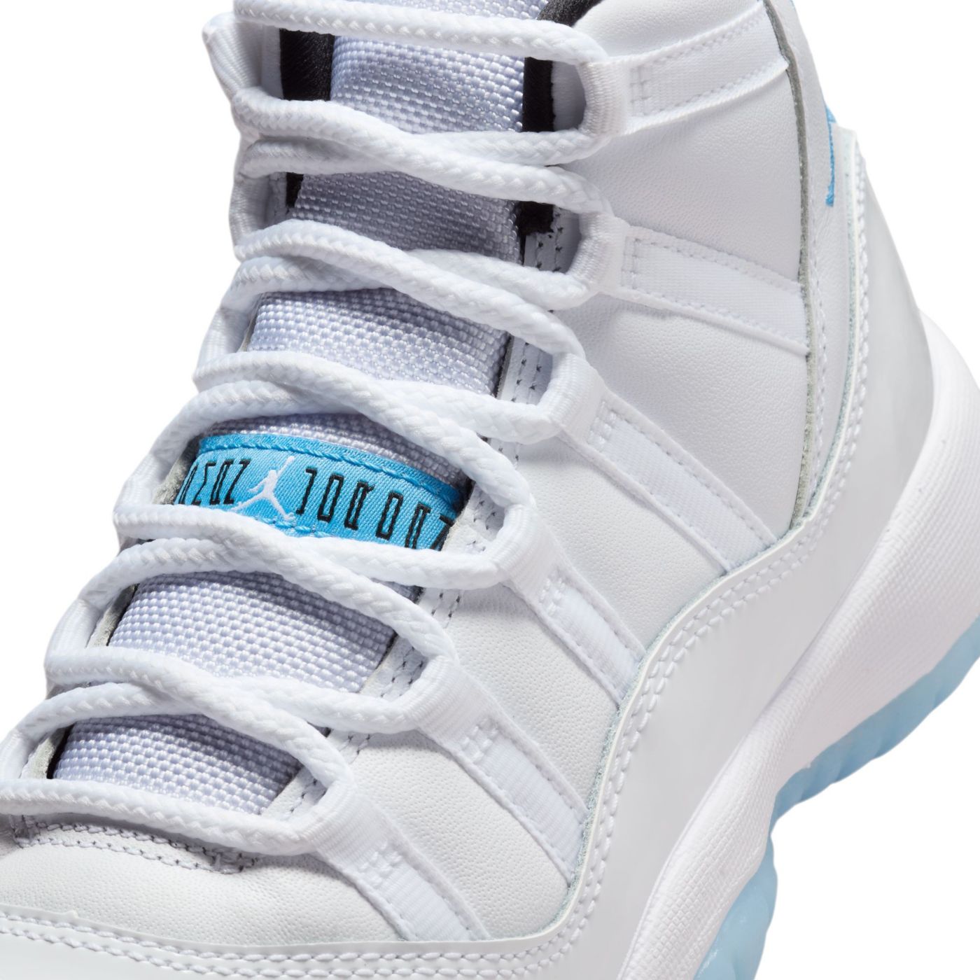 Jordan retro 11 grade school online