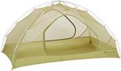 Marmot Tungsten UL 2 Person Tent product image