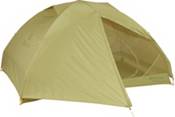 Marmot Tungsten UL 3 Person Tent product image