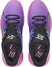 PUMA Women's Stewie 1 Basketball Shoes product image